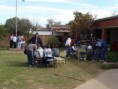 /album/jornada-dia-del-estudiante-y-dia-de-la-primavera/jornada-58-copiar-jpg/